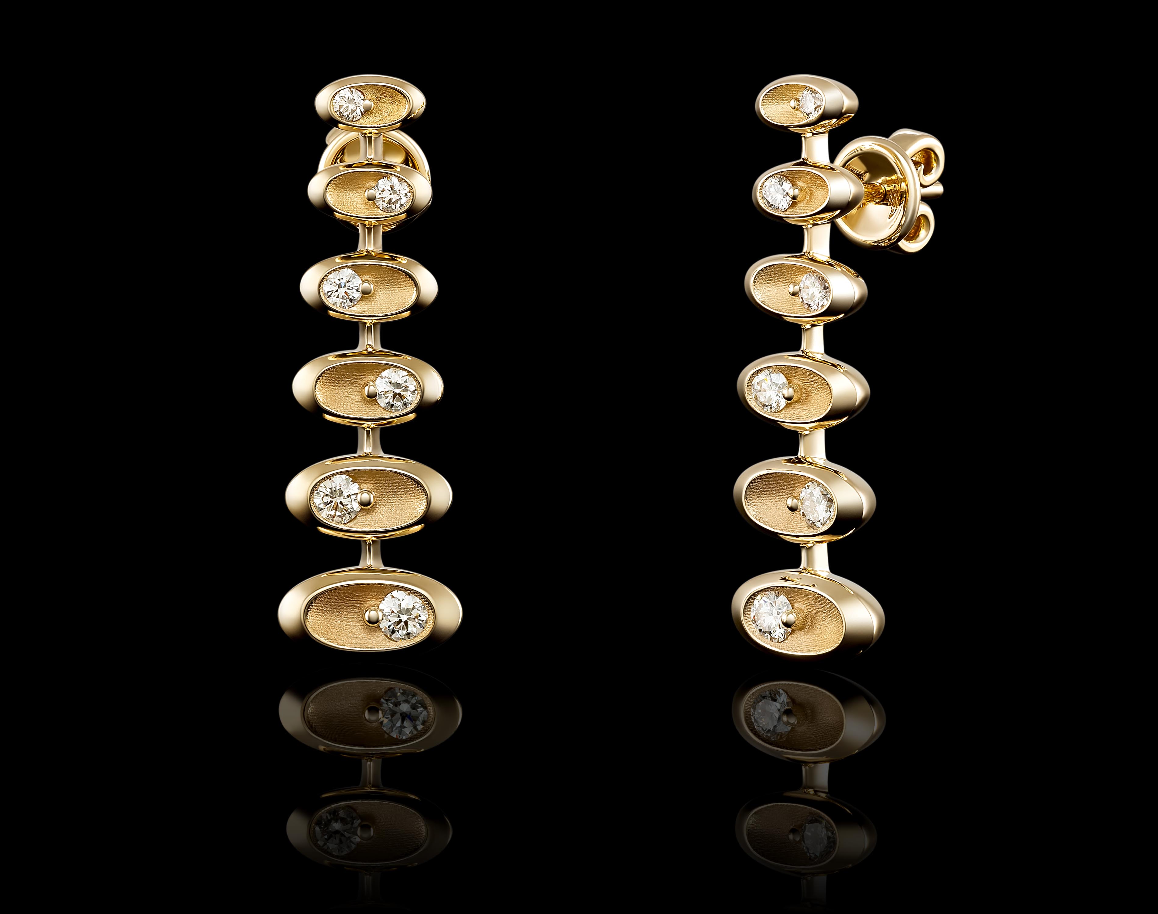 UNIKE JEWELS JEWELRY Mod. UK.CL.0117.0173 main image 1